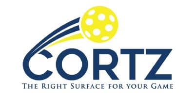 North Idaho Cortz